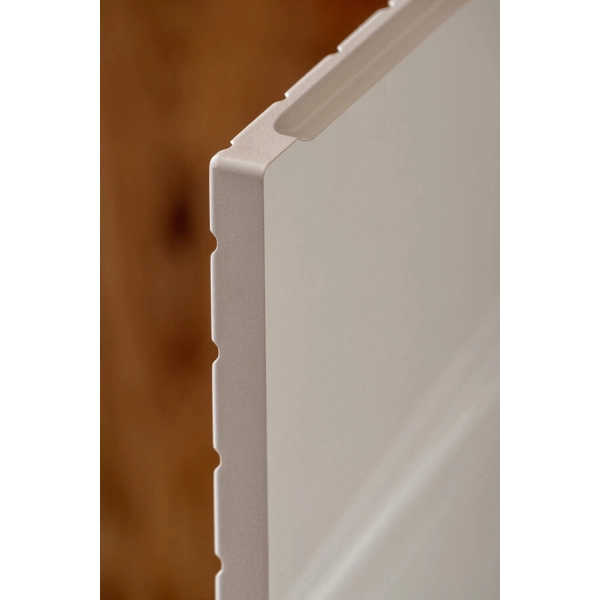 Szafka pod umywalkę 60cm 2 szuflady Kaszmirowy Mat VIVA CASHMERE 82-60-2S, Comad